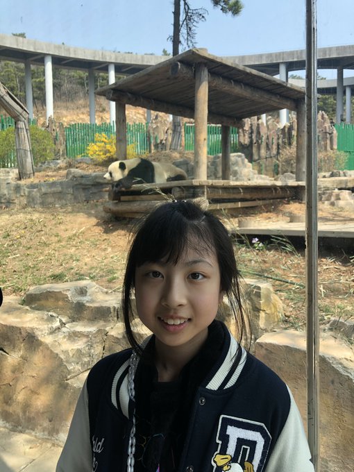 Twitterのコスプレ画像29