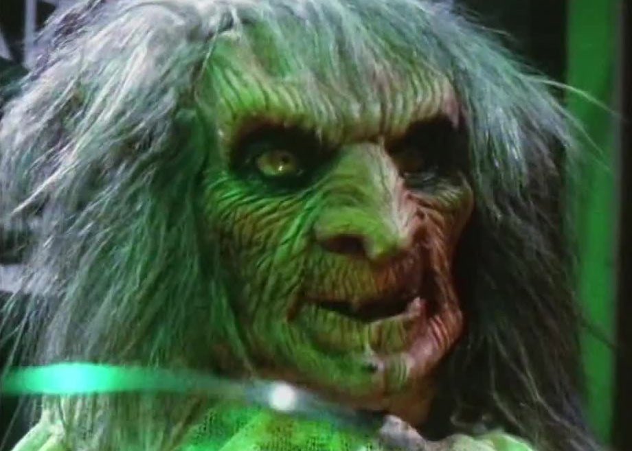 🎙️NEW EPISODE ALERT 🚨

#GerryAndersonPodcast Pod 45 has a feature on #Terrahawks very own <a href="/ZeldaOfGuk/">Zelda (Terrahawks)</a> Denise Bryer!

🍏 Apple Podcasts: bit.ly/GerryAndersonP…
🔊 Spotify: bit.ly/GerryAPodcast     
🤖 Android Devices: bit.ly/GAPodAndroid