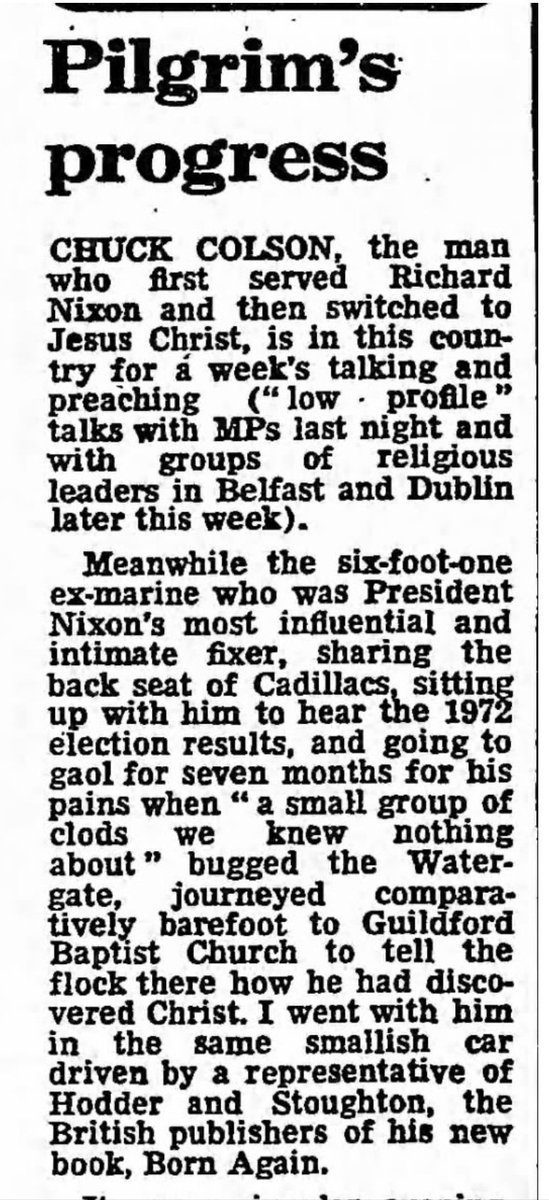 News Archive 3 | goodnessandharmony