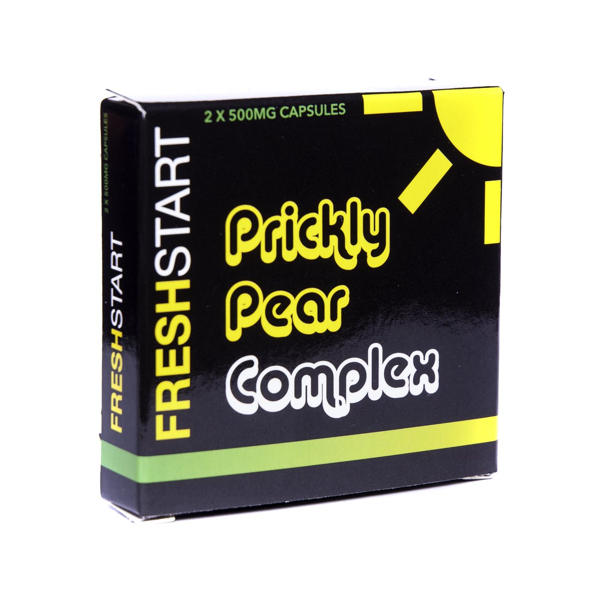TMVending's tweet photo. Buy 1 Pack of 2 @FSCapsules Get 2 Packs of 2 FREE only available from https://t.co/grfJgfOXgF April Special Offer #FSCapsules #FreshStartCapsules #FreshStart #AprilSpecialOffer #SpecialOffer #UKBar #RT https://t.co/jK8uTLcDhv