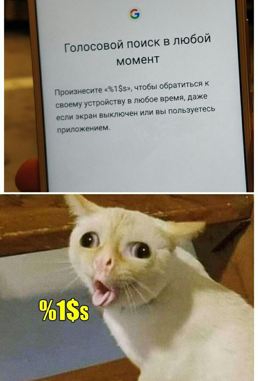 D4vs0lyXsAAZ-il?format=jpg&name=large