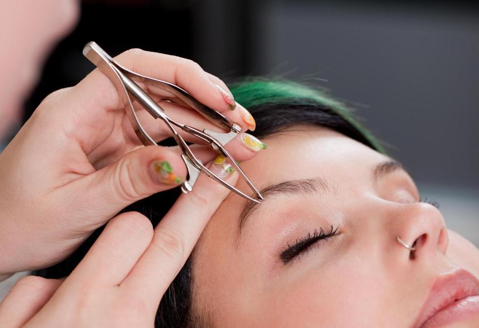 surgilane's tweet photo. Surgilane Instruments Inc. is one of the leading supplier of #Medical, #Surgical, #Dental, #Veterinary &amp; #Beauty #Instruments, We are looking for potential #distributors worldwide. 
https://t.co/RSWAhfmKVe | #care #surgilane™ #beauticians #barber #scissors #pedicure #manicure https://t.co/dLGRhh3Dfv