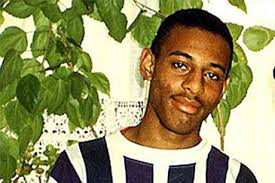 BlackBalladUK's tweet photo. 22nd April 2019 - The first National Stephen Lawrence Day.

An official day to commemorate a legacy we can not &amp; must not ever forget

13 September 1974 - 22 April 1993

Rest in Peace ❤️🙏🏿🙏🏾🙏🏽

#SLDay https://t.co/LrTtaxaTjs