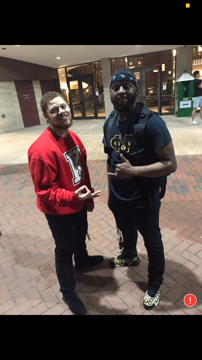 mach_so1o's tweet image. ALPHAversary 💪🏾 #3YearsIn