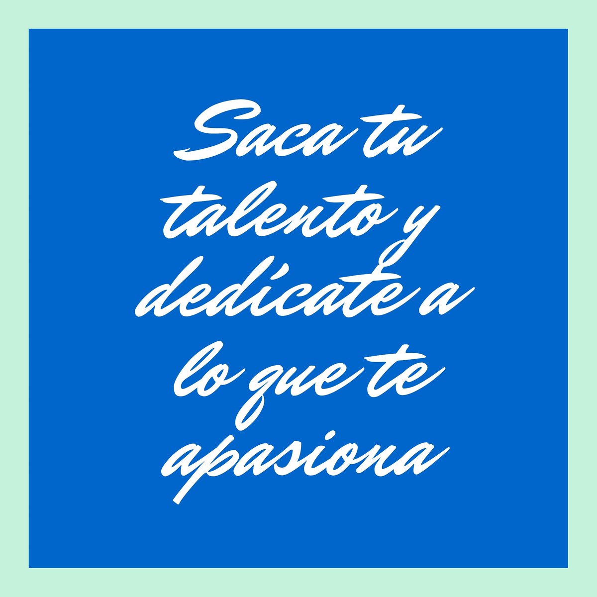 ESTCSMalaga's tweet photo. ¡Un gran consejo! ¿Has pensado alguna vez en ser guía turístico u organizador de eventos? Si te apasiona el mundo del turismo podemos ayudarte para que descubras tu talento. ¡Sorpréndete con lo que puedes llegar a hacer!
#ESTCS #Turismo #Málaga https://t.co/JmfReJmCmH