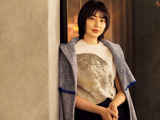 きゃんび ダー子が可愛いしかっこいい Gt Lt 長澤まさみ コンフィデンスマンjp 長澤まさみ好きと繋がりたい T Co Jxi3xjhbxk Twitter