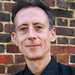 LCRPride's tweet photo. On Wednesday 15th May, Human rights activist, @PeterTatchell , will deliver a keynote speech, then join @HomotopiaFest Guest Curator, @cherylalaska , in conversation to ask the question: “queer are we now?” at @LEAFonBoldSt!

Get 🎟 here 👉🏻 https://t.co/U2m7AaFq9n https://t.co/n8a9d8AbRp