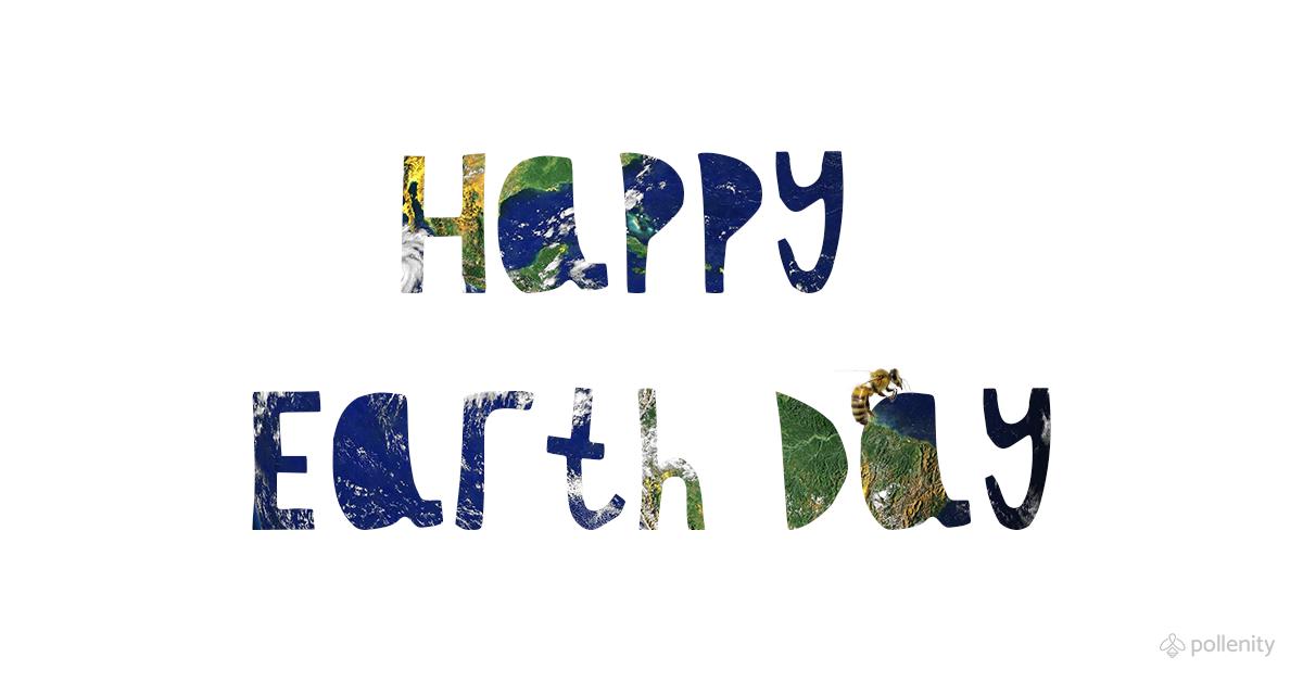 Pollenity tweet media