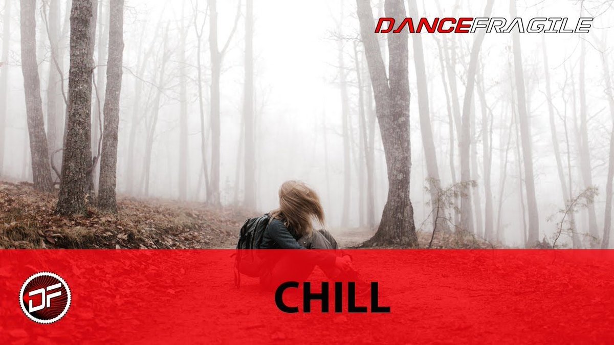 blissco's tweet image. @dennislloyd_&apos;s music is #GFY!
buff.ly/2GpluBJ playlisted on buff.ly/2OTPIUt #dancefragile