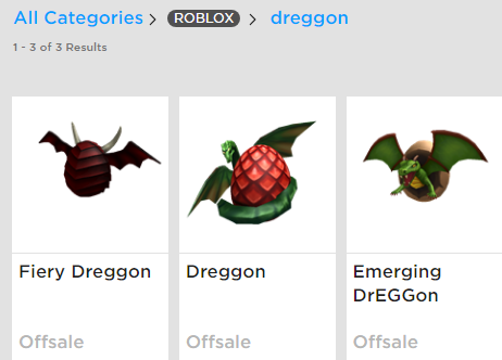 Ivy On Twitter Get It Dreggon Because The Word Dragon Sounds Like It Has The Word Egg In It Haha Get It Dreggon Because The Word Dragon Sounds Like It Has The - emerging dreggon roblox