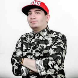 #ICARTIST Holza (<a href="/HOLZAkontra/">HOLZA</a>) - Playing  @ Foreplay Club on Sat 27 Apr 2019  > ic.gg/artist/1352