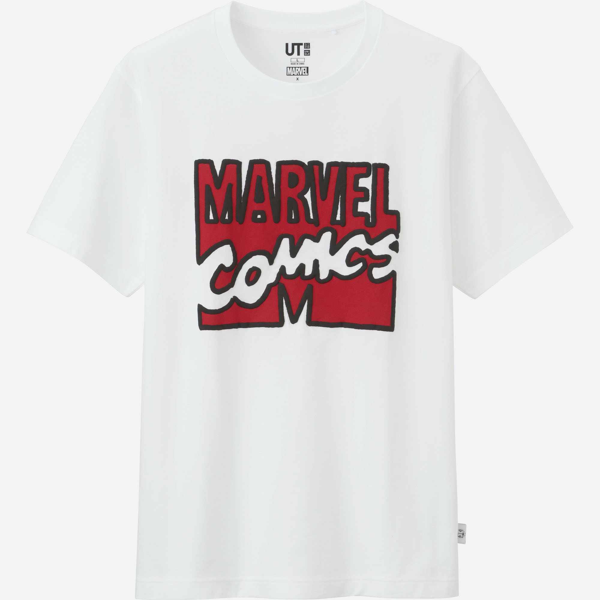 Marvel على X: 