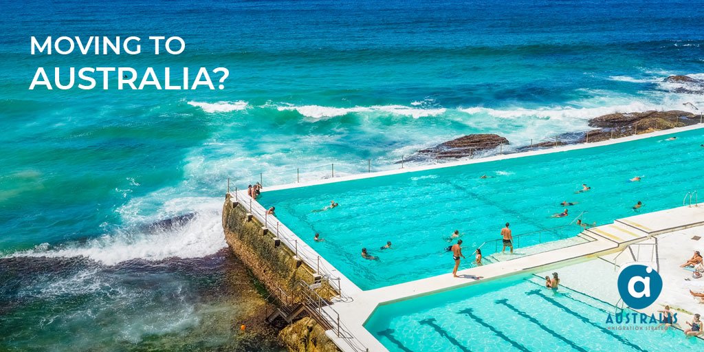 AustralisUK's tweet photo. Wish you were in #Australia to celebrate the Easter #BankHoliday weekend? 

Get the visa to your dream destination by getting in touch with Australis Immigration Strategies. https://t.co/P2QcdmMmie https://t.co/2f6q61ebx3