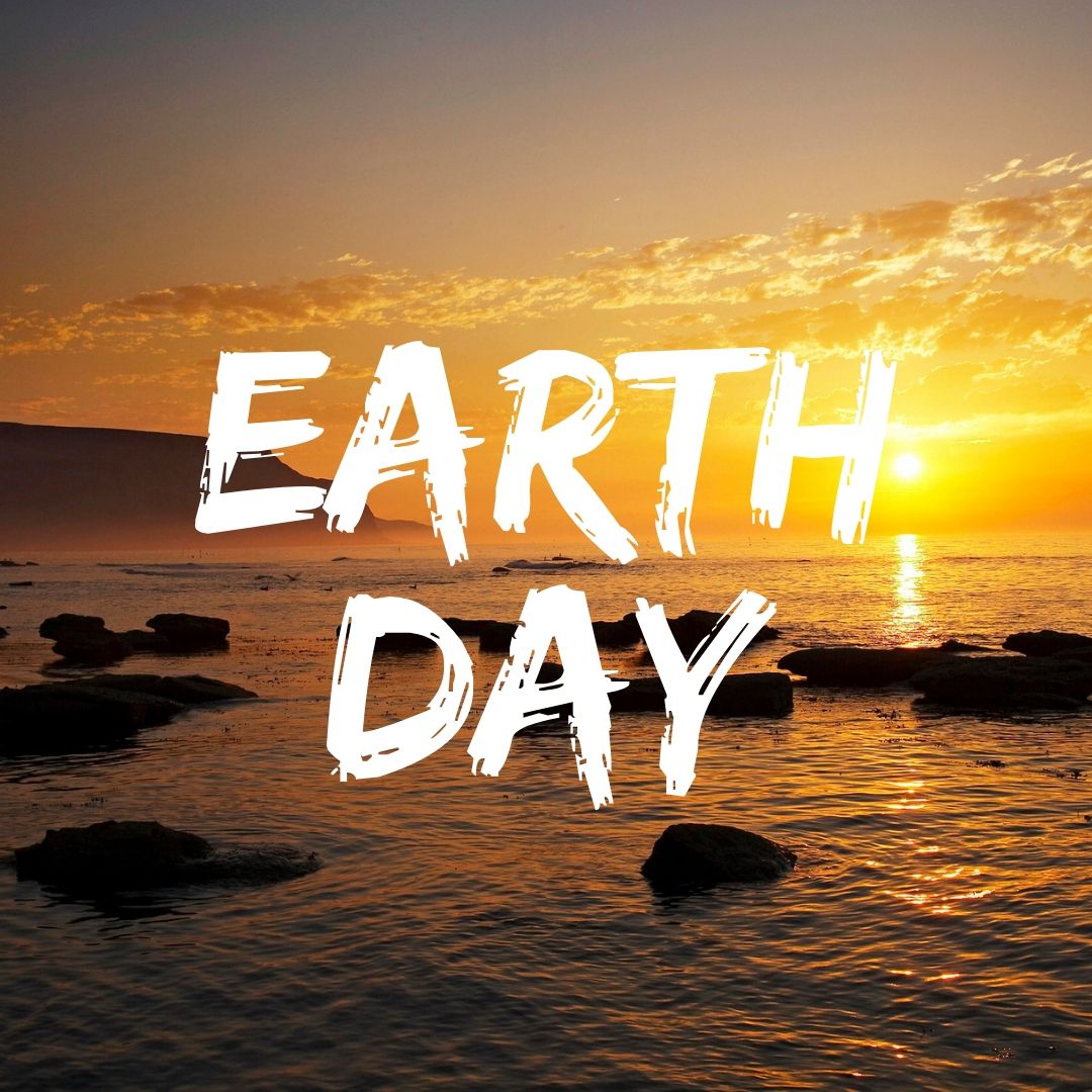 North York Moors NP (@northyorkmoors) on Twitter photo It's #Earthday! To mark it our partner Columbia Sportswear is giving a 10% discount with the code EARTHDAY plus a 10% donation to <a href="/uknationalparks/">National Parks UK</a> with every purchase. Go to buff.ly/2XpLTGb today to show your support. #columbia_eu #EarthDay2019
(c) Mike Kipling It's #Earthday! To mark it our partner Columbia Sportswear is giving a 10% discount with the code EARTHDAY plus a 10% donation to <a href="/uknationalparks/">National Parks UK</a> with every purchase. Go to buff.ly/2XpLTGb today to show your support. #columbia_eu #EarthDay2019
(c) Mike Kipling