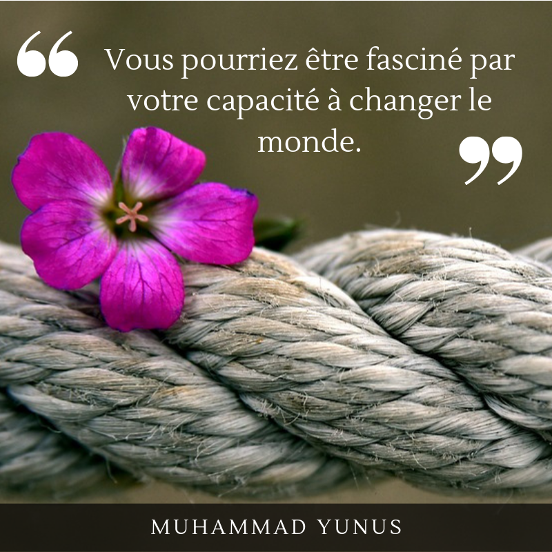 Follow Microworld S Microworld Latest Tweets Twitter Follow Microworld S Microworld Latest Tweets Twitter