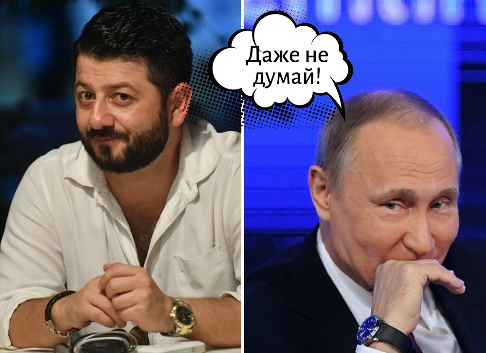 kpru's tweet photo. В свете последних событий 😅 https://t.co/vmJYB1hlFK