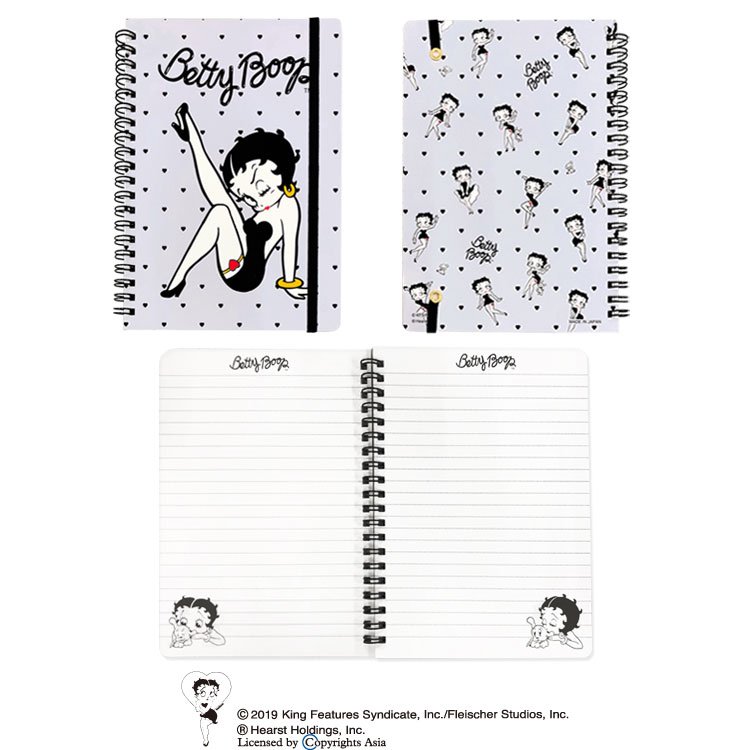 サンキューマート エリア情報 390kagoshima Twitter