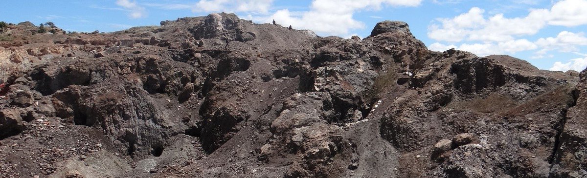 jmn_consultant's tweet image. #journée_de_la_Terre #environnement #changement_climatique , JMN Consultant œuvre pour sensibiliser  tous ses partenaires et ses parties prenantes sur les enjeux de préservation de l’environnement et le développement de l’énergie renouvelable pour le bien-être de la planète.