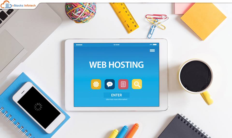 vStacksInfotech's tweet photo. The #cloud market is expected to grow to $206.2 billion in 2019, up from $175 billion in 2018. Contact #vStacksInfotech for #cloud #hosting options that are affordable and manage all your #applications easily from powerful control APIs. https://t.co/BhG7XulNUO