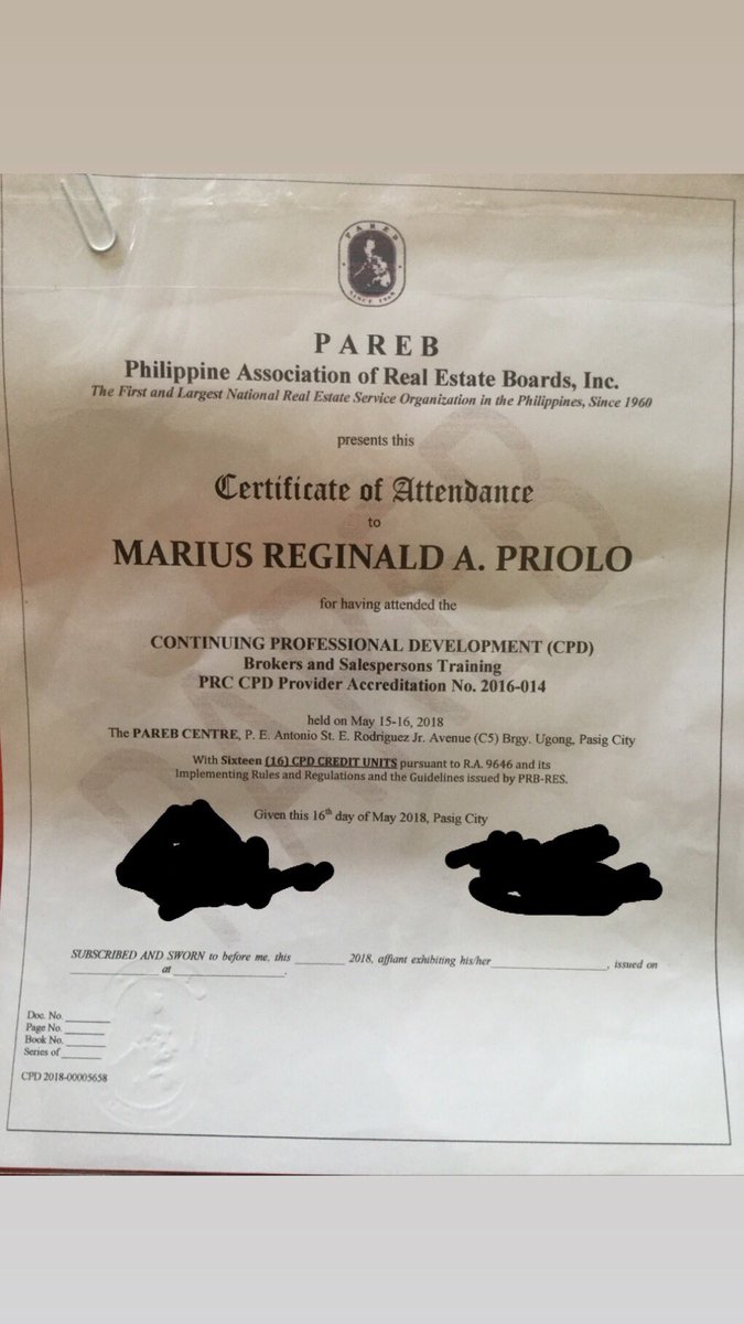 ReggiePriolo's tweet photo. Almost there! 🙏 RESP soon! 🤙 https://t.co/pcPEL4LAJ2