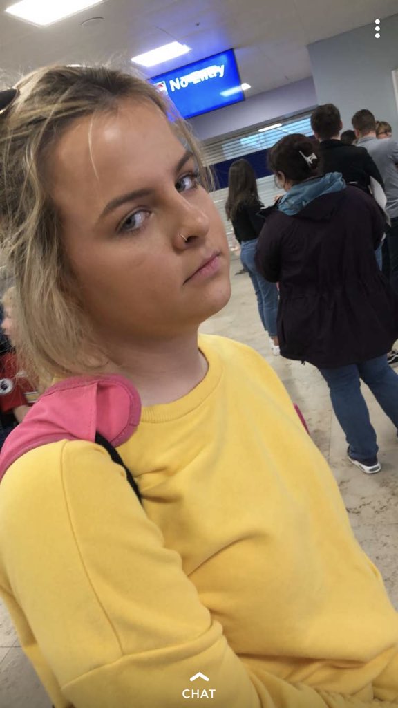 LJMU Men's Hockey tweet media