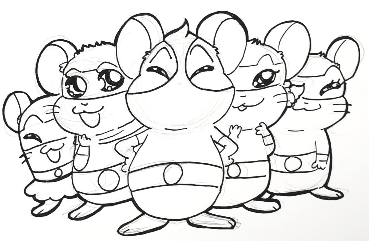 Tottokohamutaro Twitter Search