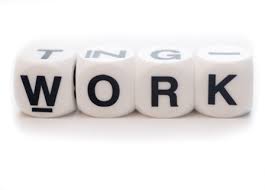 DataTechTrading's tweet image. Hard work and determination break down walls, knock down barriers and make dreams come true !
Domain for sale gongzuo.com Working spelling