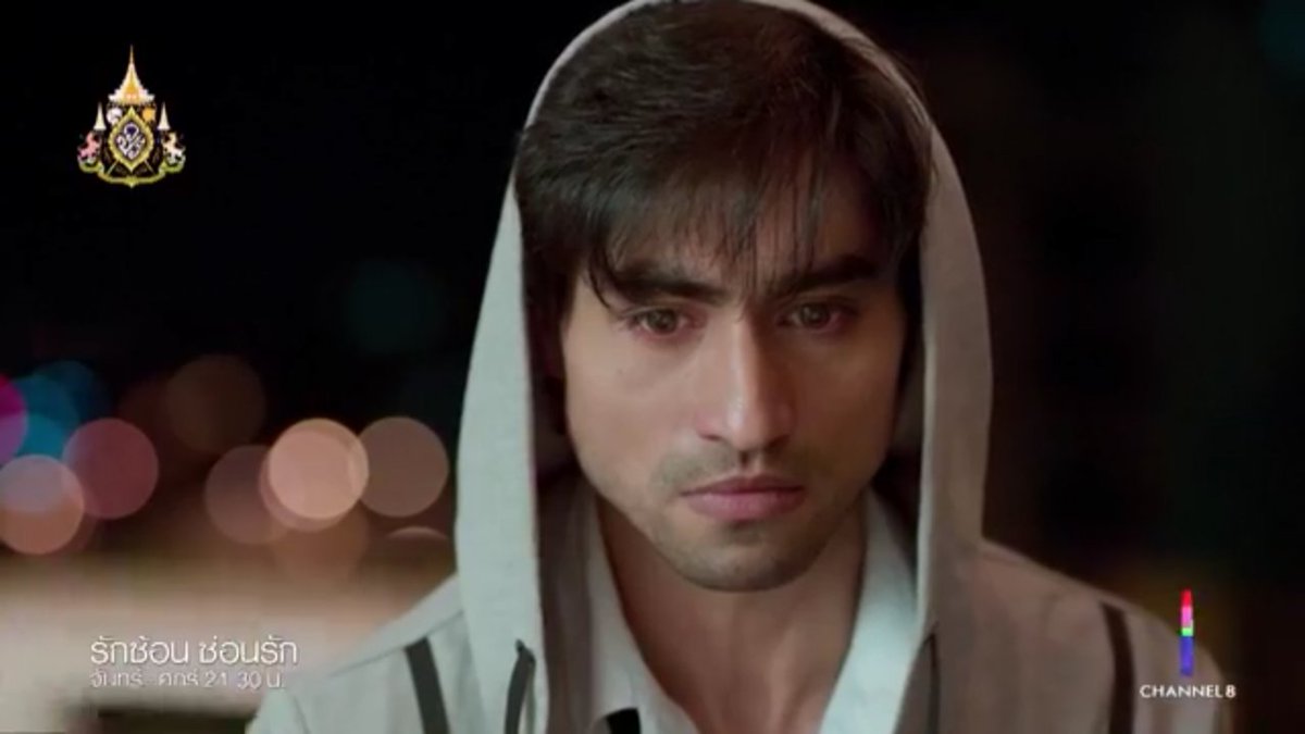Hcstan2's tweet photo. @BizAsia #HarshadChopda https://t.co/uX2HPcy47i