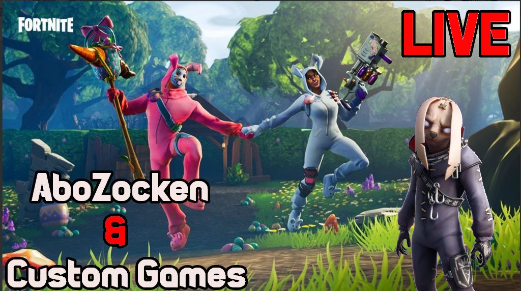 Wie Viel Verdient Fortnite Pro Monat