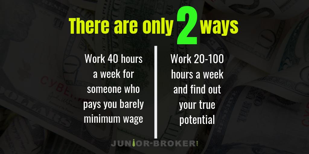 #marketing #entrepreneur101 #business101