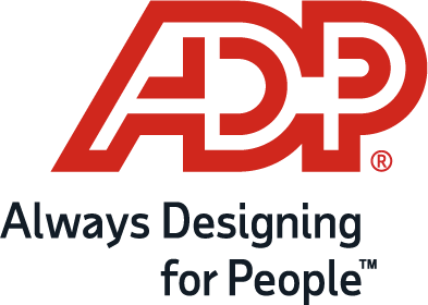 marco_becattini's tweet photo. At @ADP_IT we’re designing a better way to #work, so you can achieve what you’re working for. ADP clients are working to achieve something greater. What are you #WorkingFor? https://t.co/0gdg2u9aX6 https://t.co/fRce6ZHDKs