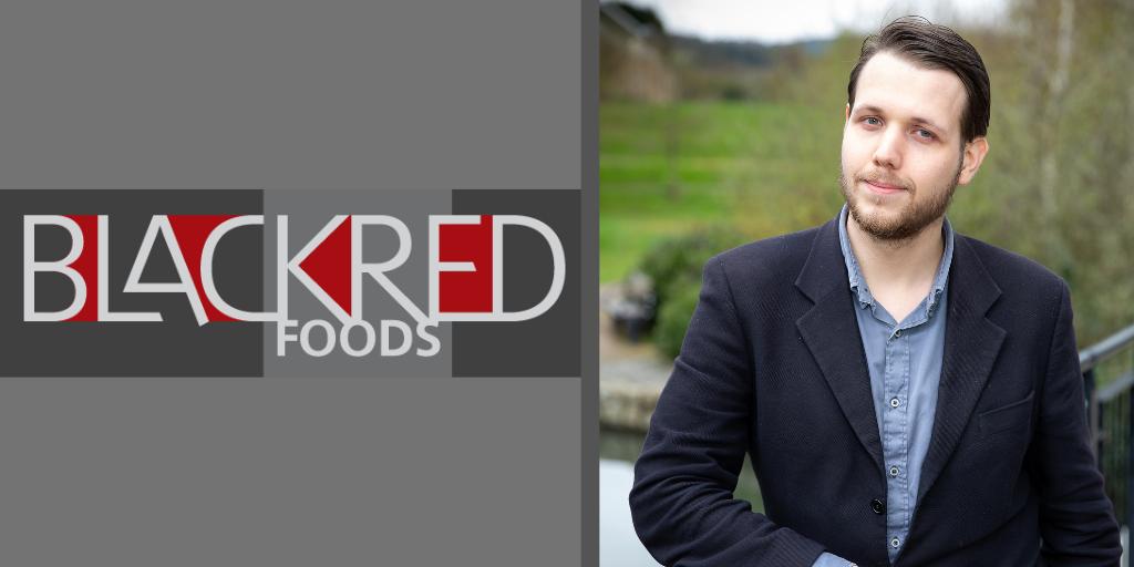 LEOWicklow's tweet photo. Introducing our 1st County Finalist in the 'Best Start-Up' Category for @ibye_ie - Artjom Cernorizs.

@BakeryBlackred specialises in the creation of vegan desserts at non-vegan prices.

#MakingitHappen #IBYE #TeamWicklow #LocalEnterprise https://t.co/6If6wYLZio
