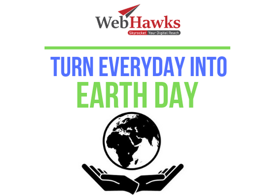 WebHawksBanglr's tweet photo. On the occasion of Earth Day, we must pledge to take care of our planet by planting trees, by controlling pollution to protect it from all negativities. 
Wishing you a Happy Earth Day.
https://t.co/JJam3j2ryA https://t.co/QK4BEanMC6