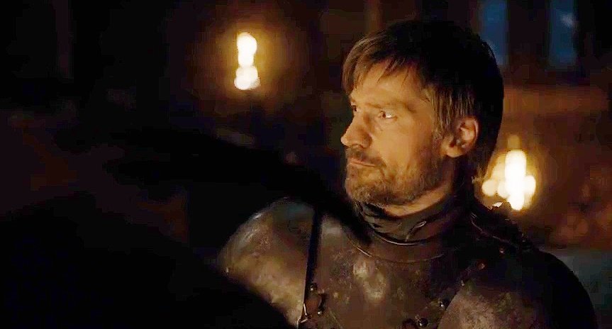 vika71rus's tweet photo. Когда в обществе родственников поделился взглядами на жизнь:

#GameOfThrones https://t.co/rq7Mwr9JOC