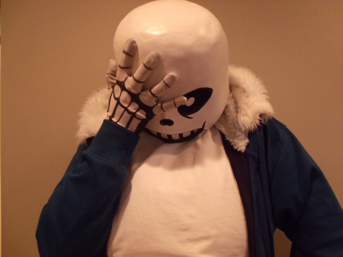 ThatCosplaySans's tweet photo. not posted in forever... https://t.co/NowhIyCd1C