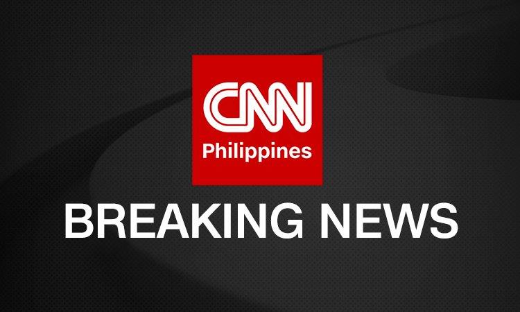 newswatchplusph's tweet photo. BREAKING: Did you feel the earthquake? Share your location with us. https://t.co/sDo55hwVGt https://t.co/9U3jblN5YK