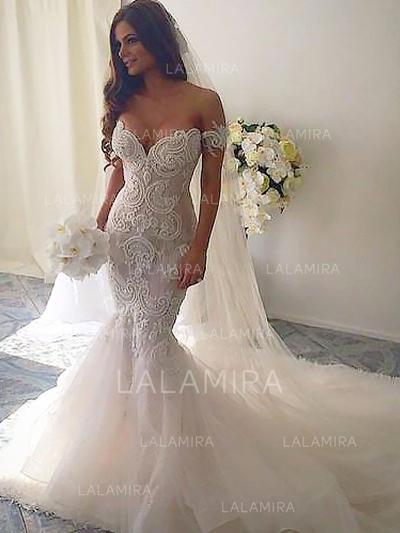 Lalamira.#Weddingdresses ...