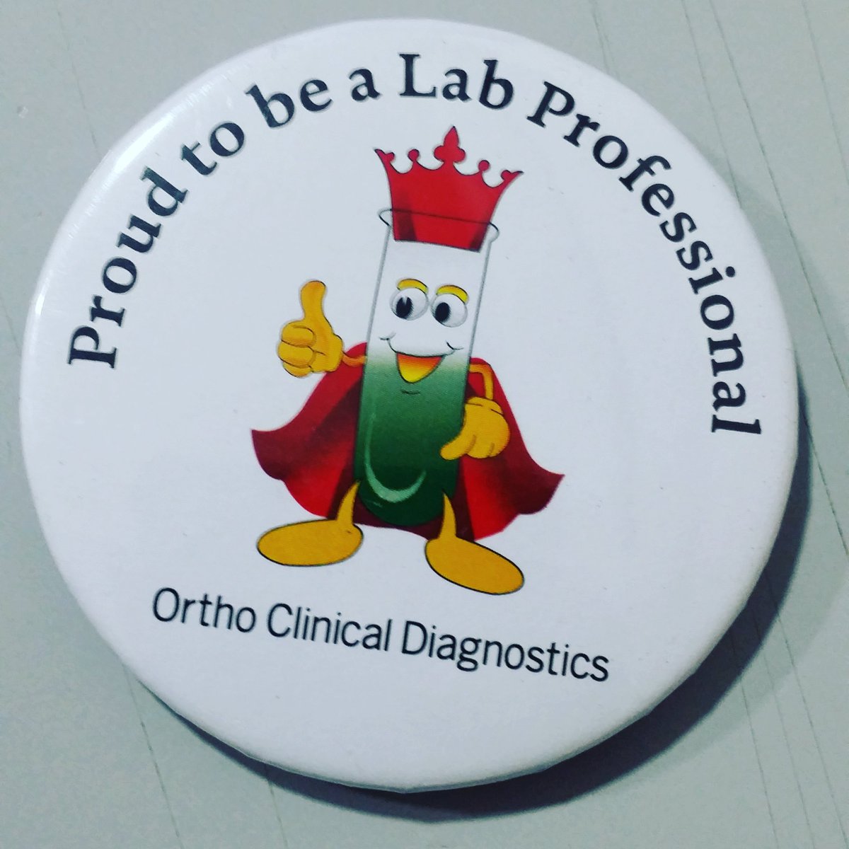 ablathyf's tweet photo. Proud to be a lab professional #MedicalLaboratory professionals week 2019
#LabWeek #MLPW #getresult #Behindthescenes #Igmh #Orthoclinicaldiagnostics
@igmhmv
@MoH_mv
@pals_mv
@ameenex
@ibusolih https://t.co/rNygUweI12