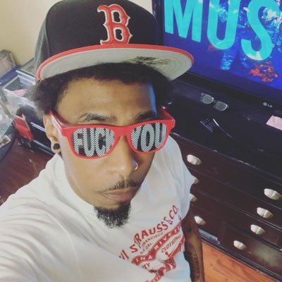 Staks_Bank's tweet photo. #NewProfilePic https://t.co/bYr2YzzmxL