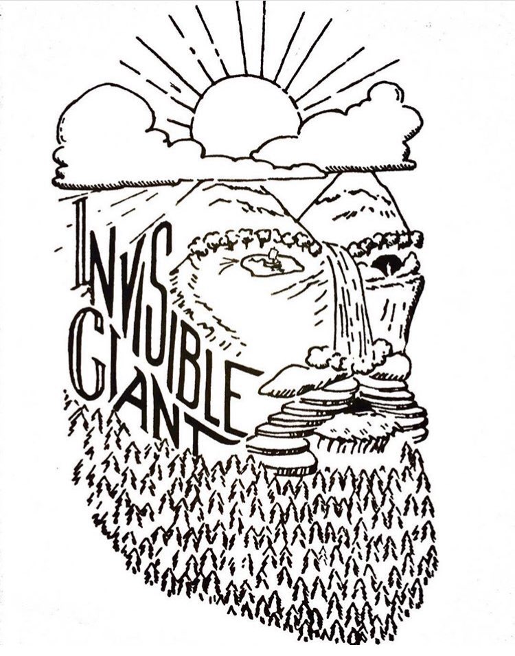 Head over to our Facebook page to check out our latest offering #newmusic #manchestermusic #singersongwriter facebook.com/61406531/posts…