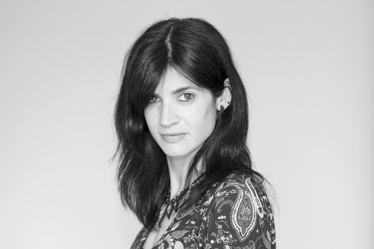 cim_ecm's tweet photo. En CIM comenzamos la semana, como siempre, con una buena noticia.
Nuestra compañera Raquel Sánchez se incorpora al equipazo de Ciudad Real.
¡Bienvenida!
#CIMTeam https://t.co/DWGzsB4SFc
