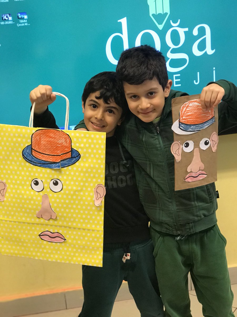Acarkent Doğa 1st Graders#Going to the Supermarket#I have tootpaste but not soap in my shopping bag. Where can I find it?It was great fun to play and consolidate our sight words through different activities.We play and learn!@mugeatabora