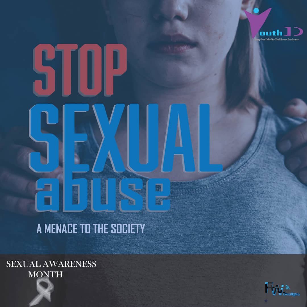 dejaxx12's tweet photo. To sexual abusers:
Tell me how.
How would you stare at her... 
How would you stare at him... 
How would you stare at them...
And have sexually assaulting thoughts? 
You are a Monster. Period. 

*STOP SEXUAL ABUSE* https://t.co/TnsBLFQwmZ