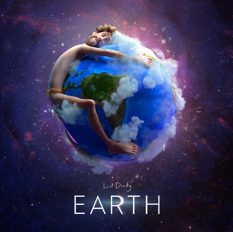 SrchEngineLabs's tweet photo. The #Earth does not belong to us, we belong to the #Earth .
#EarthDay #EarthDay2019 #Earth #eartheditiondrives #EarthDayRemindsMeThat #earthdayeveryday #SaveEarth #GoGreen #Theearthe 
Reach Us: https://t.co/sqvtDWdzDY https://t.co/6X6RlQRb0s