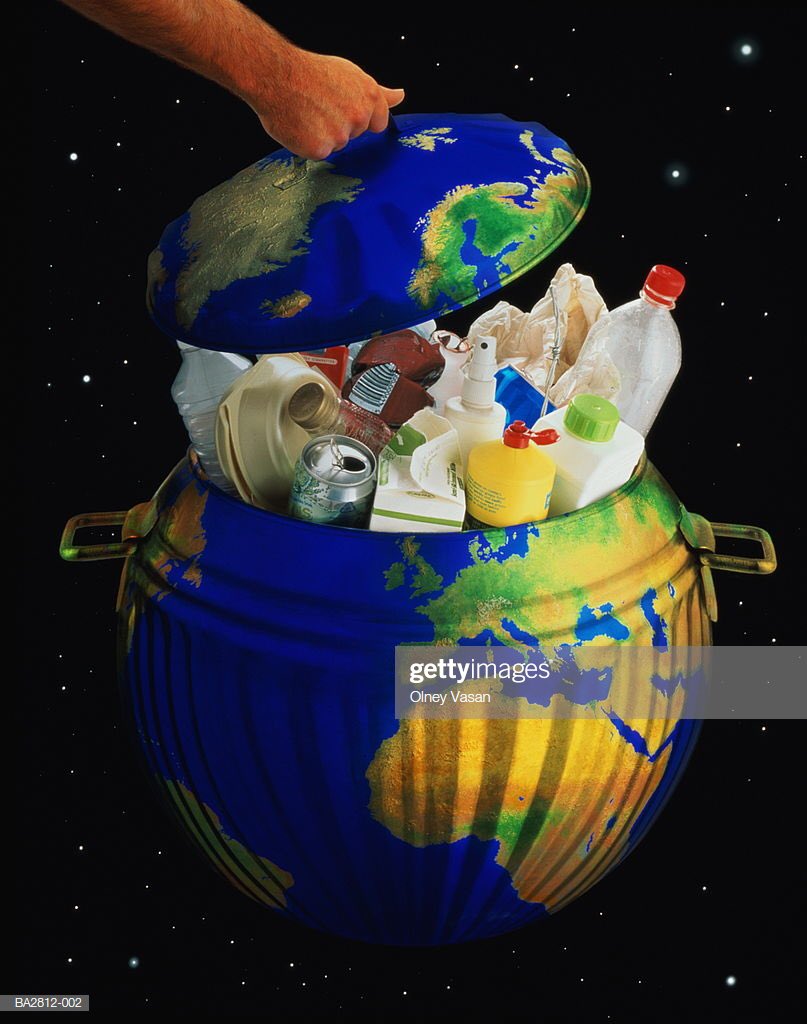 jamarhealthfo's tweet photo. The Earth is the one thing we have in common.
#REUSE
#REDUCE
#RECYCLE
Trash it accordingly. #JHF #Healthpage #worldearthday #worldearthday2019 #medpage #medicalpage #savinglives #helpinghands #helpothers #saveothers #earthgreen #earthtimes https://t.co/pHhtYFSHdj