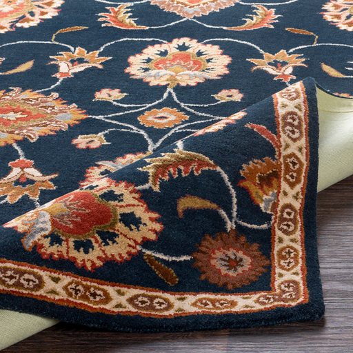 mododecom's tweet photo. Carpets made of natural wool perfectly retain heat. They magnificently decorate the home &amp; serve for decades https://t.co/SixuaJSRlG

#wool #rugs #arearugs #interior #carpets #traditionalrugs #shagrugs #knottedrugs #tuftedrugs #handcraftedrugs #home #livingroom #woolrugs https://t.co/smUh6oVK5Z