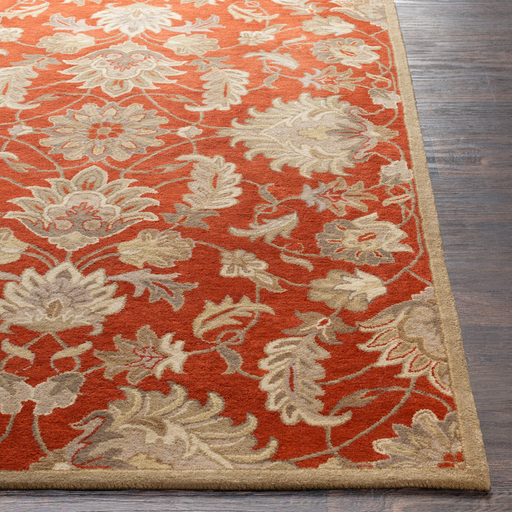 mododecom's tweet photo. Carpets made of natural wool perfectly retain heat. They magnificently decorate the home &amp; serve for decades https://t.co/SixuaJSRlG

#wool #rugs #arearugs #interior #carpets #traditionalrugs #shagrugs #knottedrugs #tuftedrugs #handcraftedrugs #home #livingroom #woolrugs https://t.co/smUh6oVK5Z