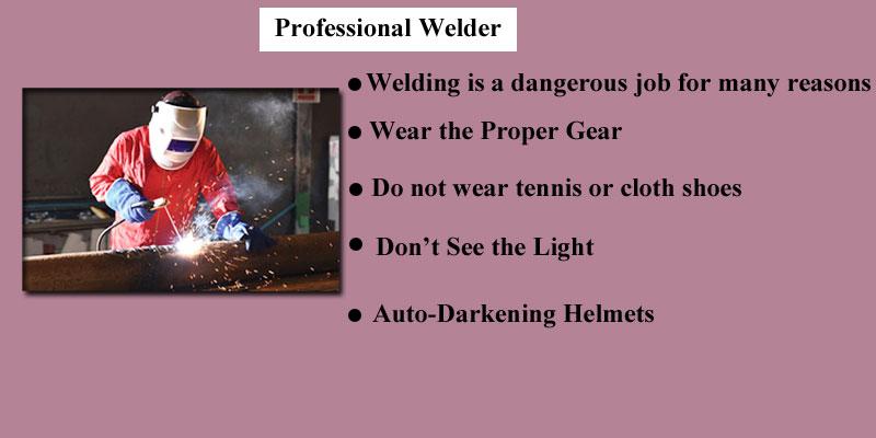 primeweld tweet media