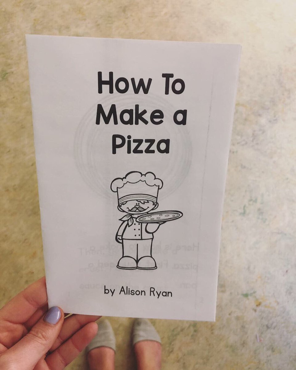taryn_bennett's tweet photo. Learning how to make a pizza is very important as we go about our day today... stay tuned. @moeslacombe ππβ€οΈ #shapepizza #moes #moespizza #MoesLacombe https://t.co/TNnLSz4oWG