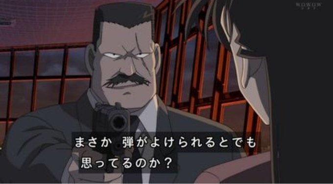 蘭ねーちゃんのtwitterイラスト検索結果 蘭ねーちゃんのtwitterイラスト検索結果